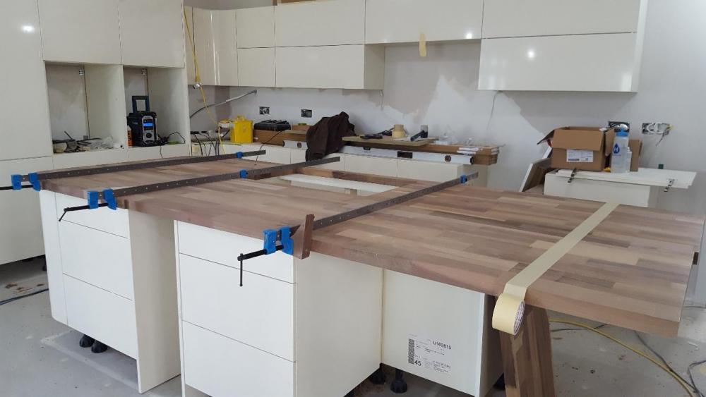1269786326_islandtopclamps.thumb.jpg.ed33a4ebaf1272a700864862a36b7b21.jpg