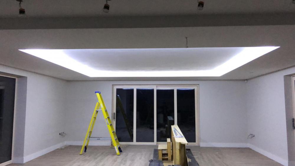 1308645528_Loungelights.thumb.jpg.57672381d810943fa60a0a13bacf5708.jpg