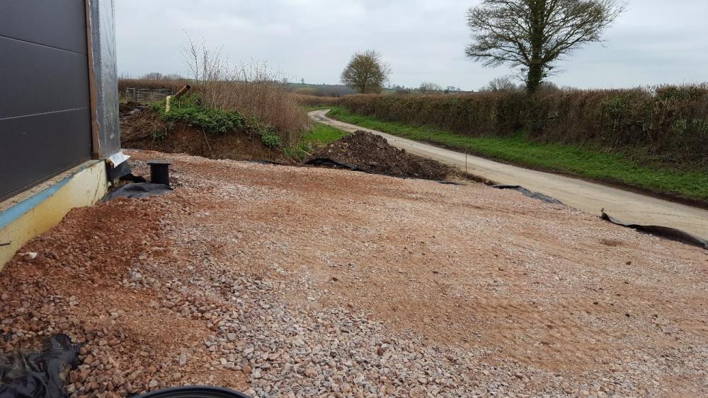 Driveway build up.jpg