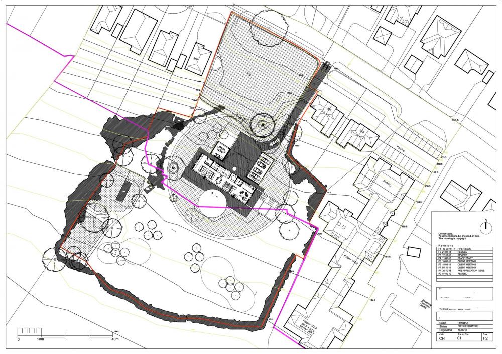 site plan .jpg