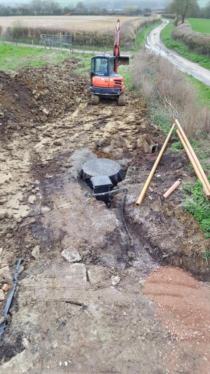 Sewage tank install 1.jpg