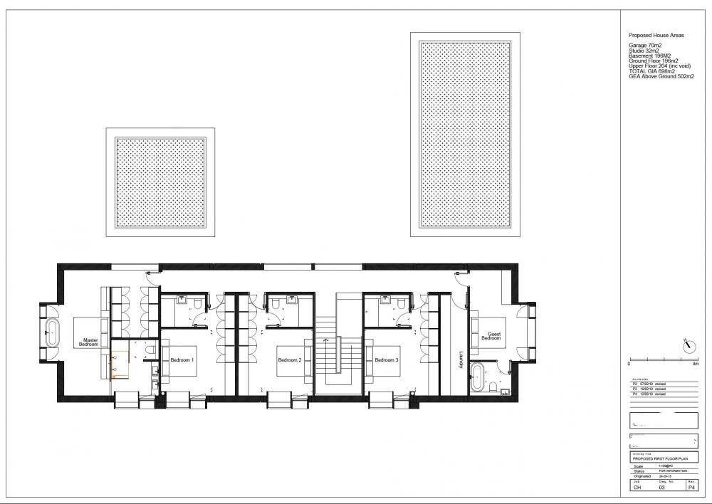 first floor.jpg