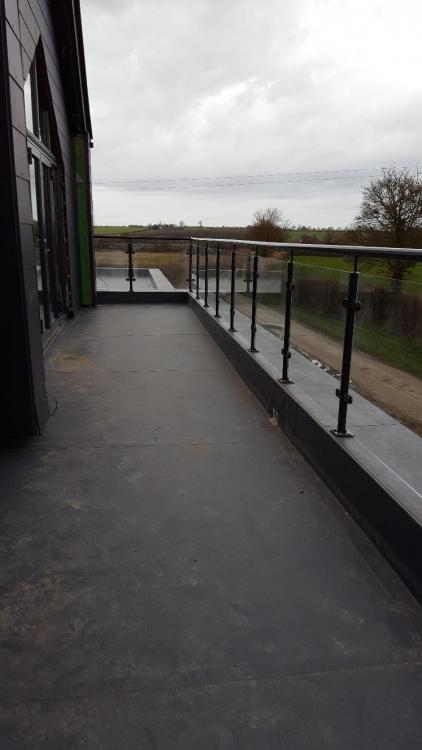 1716427396_Balustrade2.thumb.jpg.650b2454c655ab19c05b0f8928365711.jpg