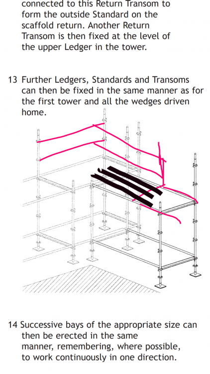 Draw Over Photo1551900033735.png
