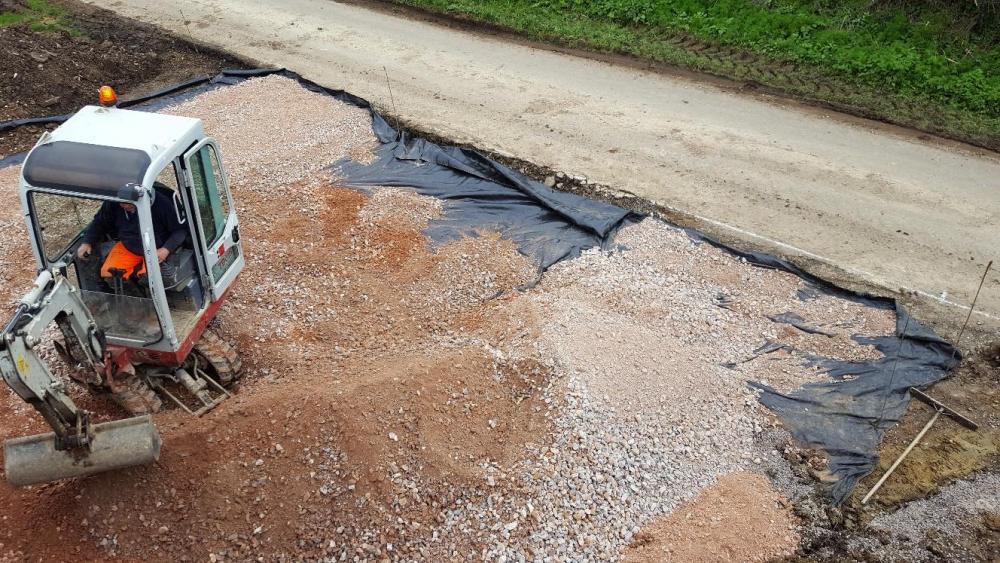 Driveway base layer.jpg