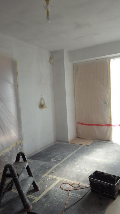 1836471066_Hallwaymistcoat.thumb.jpg.7f65718137f4e4e8694898ec094c686c.jpg