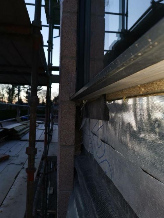 1848078722_housecladding2.thumb.jpg.da98656594ceafce5e76382a24a23e0d.jpg