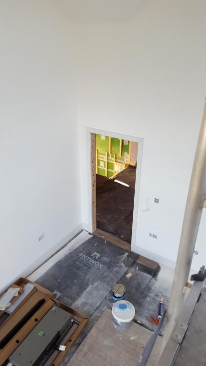 1861021445_viewfromthescaffold.thumb.jpeg.f172c4b10a9146c546395e5ef6871a43.jpeg