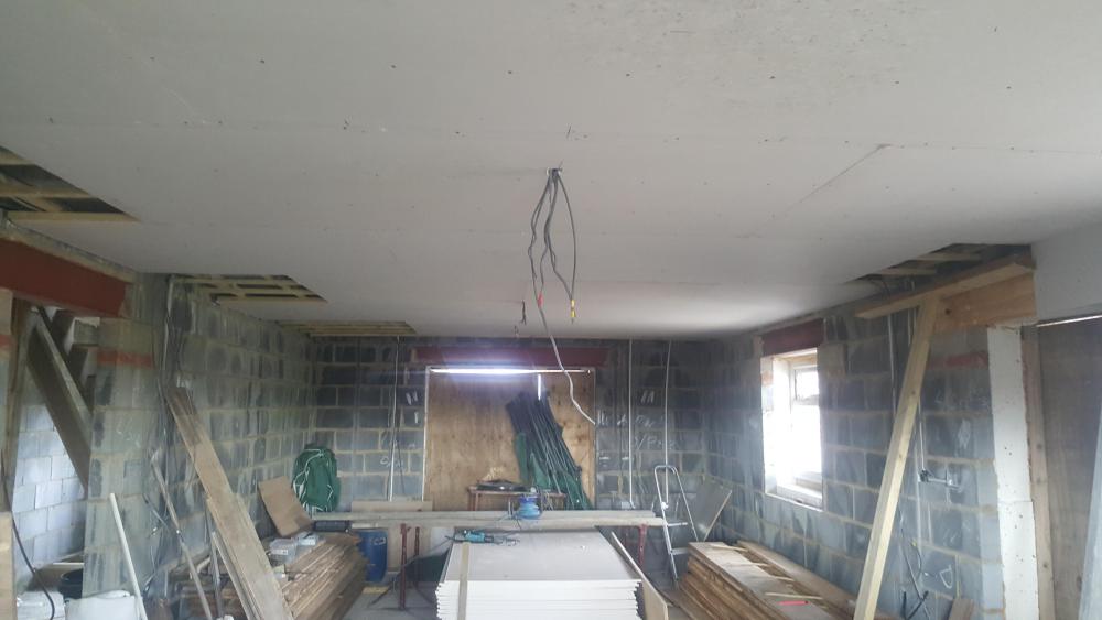 20190313_150947.jpg