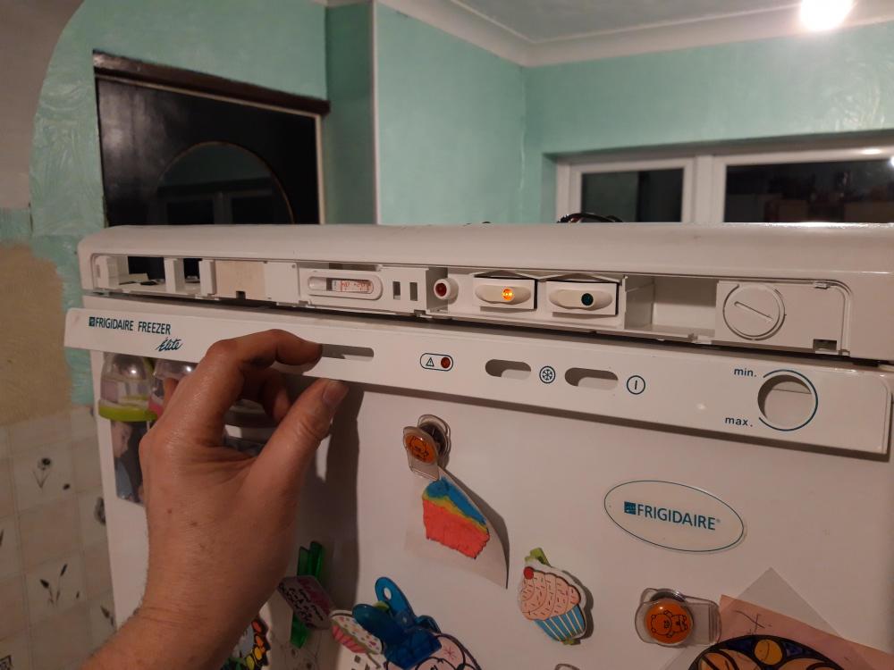20190319_184259.thumb.jpg.94b974c358062b25a87c9658d0db50f7.jpg