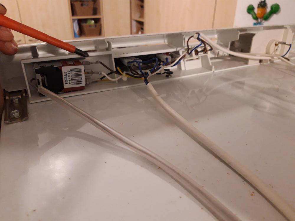 20190319_184342.thumb.jpg.910bdd3e3aa39c02ab6c8871650121f4.jpg
