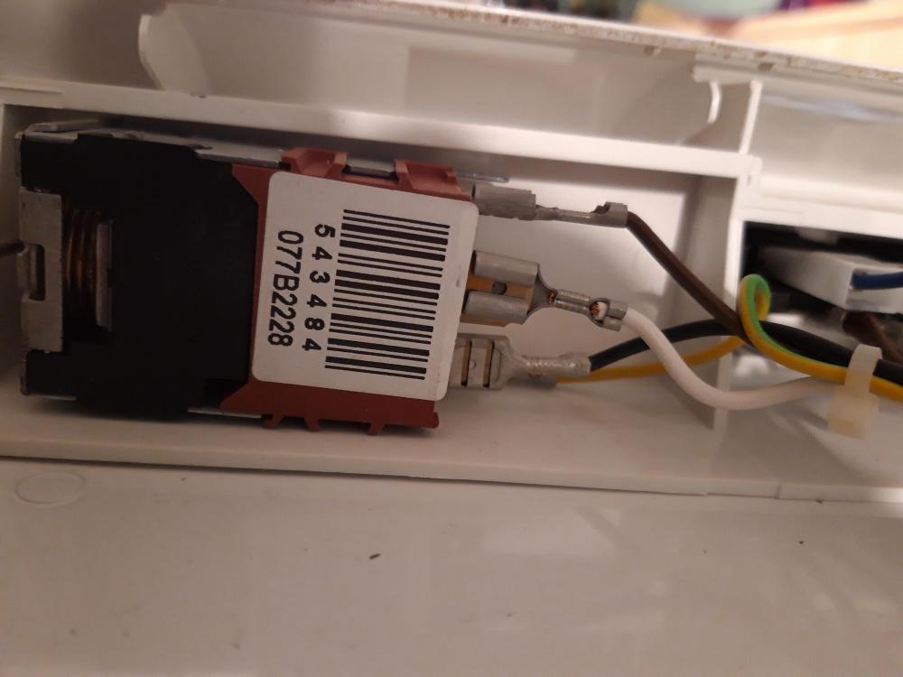 20190319_184549.thumb.jpg.483994079a1d3ecc6ef1b8f91bc58ebf.jpg