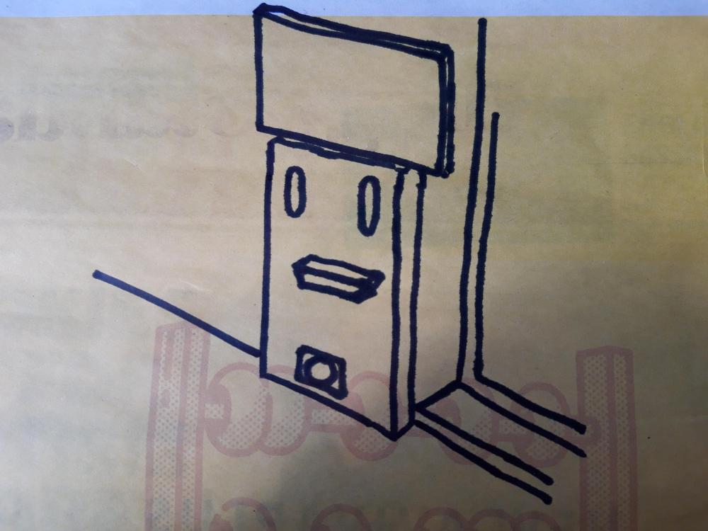 20190325_145629.thumb.jpg.64723feadc63d5c74064a8f5fc3f05dd.jpg
