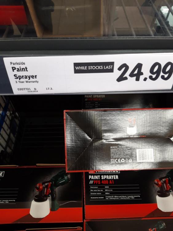 20190327_150425.thumb.jpg.b0a717eaf5702ebeb7a941e2076f908d.jpg