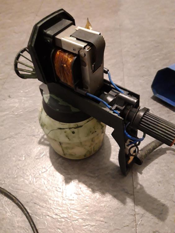 20190327_213209.thumb.jpg.b7a2acf25e04785e70f3998e2d615ba2.jpg