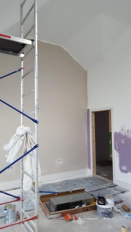 2122164260_spareroompainting.thumb.jpg.cb559c43eb5a9e867c3e9f1d4f3f5513.jpg
