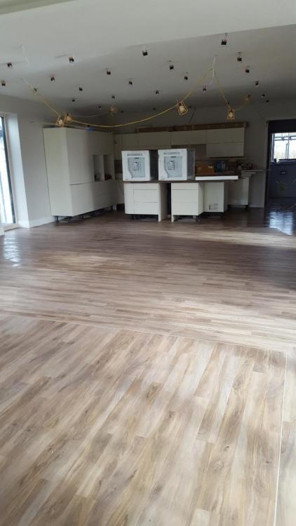 238878644_karndeanlounge.thumb.jpg.878f9d3811006360ea7232e31b9e6ad2.jpg