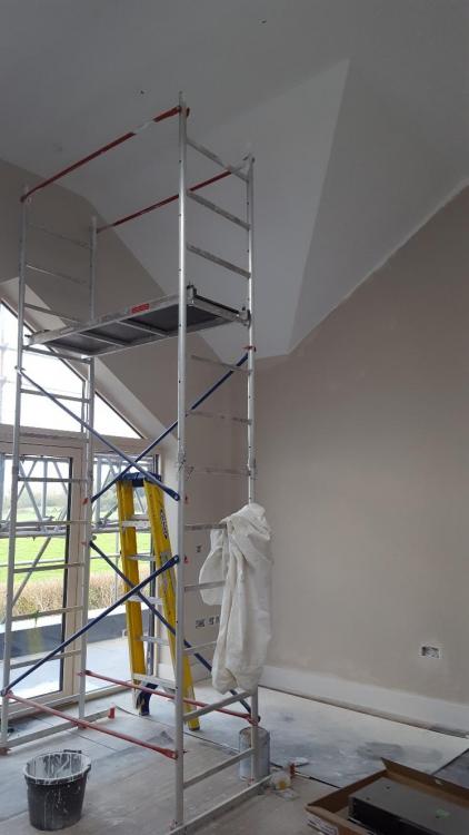 268512462_paintinguptothevault.thumb.jpg.e676e427138903fe51f88cf6c2986e0a.jpg