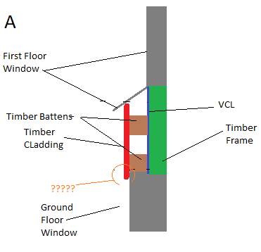 301182994_timbercladdingdetailA.png.0a2ec2634304d6c136d1633e6f3fef7e.png