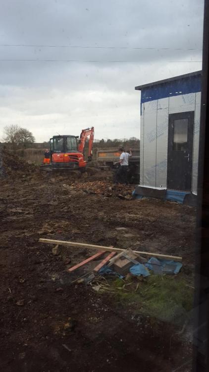 35413925_Groundworksphase2.thumb.jpg.09da288a9cf16c2f5663ad1376545e20.jpg