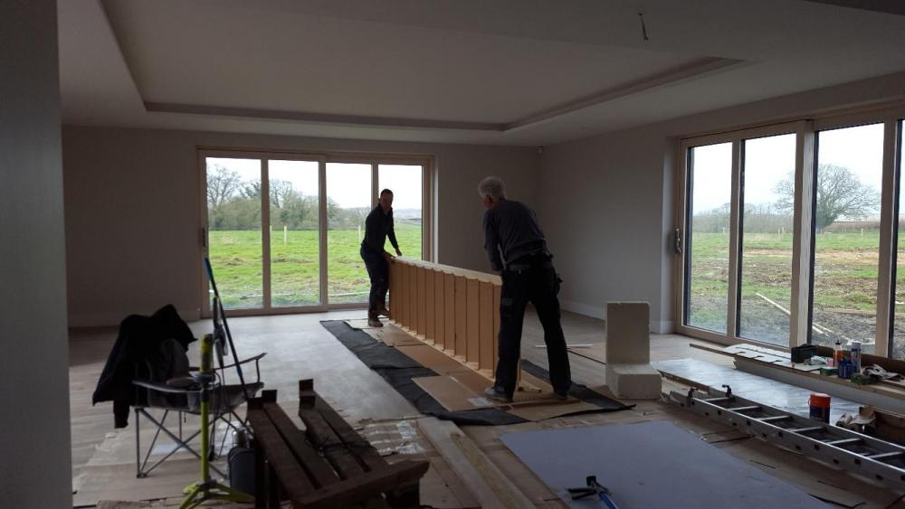 364897516_Aningeniousplaceforthestairs.thumb.jpg.b6d402dee67801fc6f5e43cfa49ab8ab.jpg
