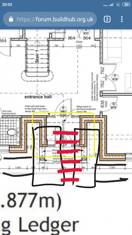 Draw Over Photo1552249581156.png