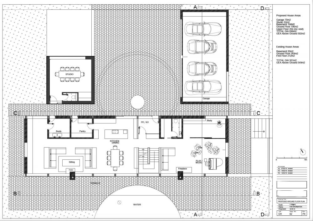 ground floor.jpg