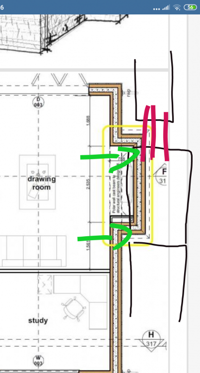 Draw Over Photo1552250455894.png