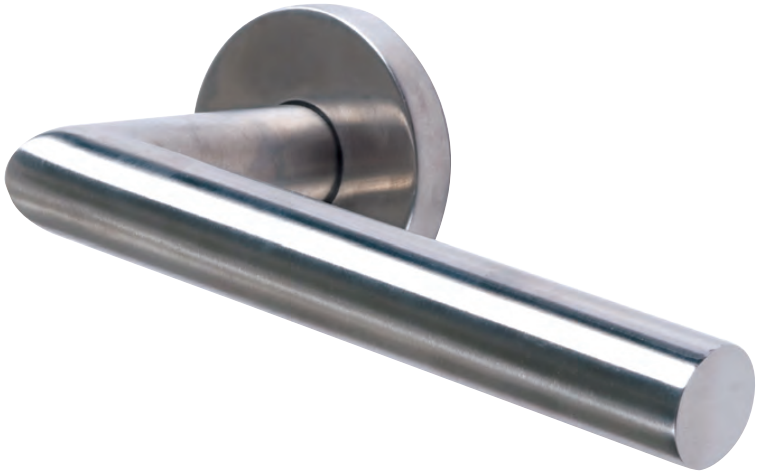 744906479_doorhandles.png.871f062a0399cf4a143945f73c26f9e3.png