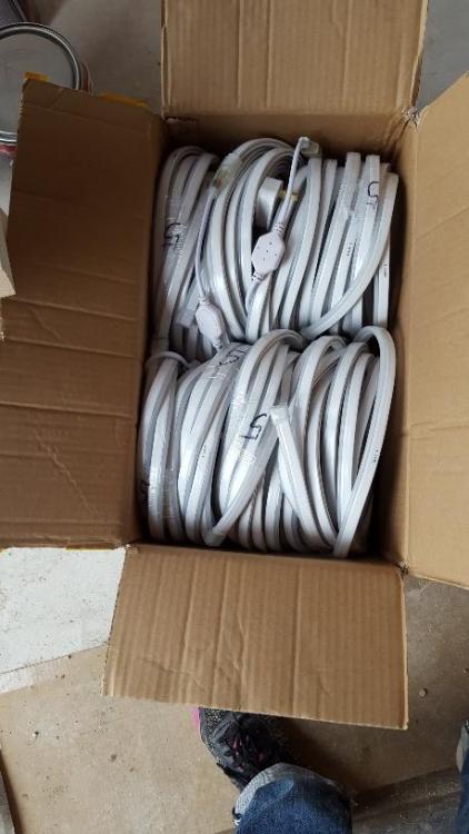 Ceiling LED strips.jpeg