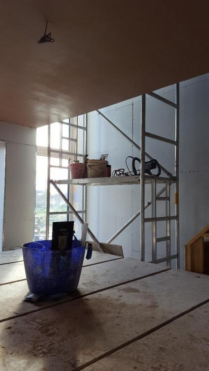 918362233_Hallceilingplastered.thumb.jpg.0a12e3b3c2317d1b43e25c36a4807262.jpg
