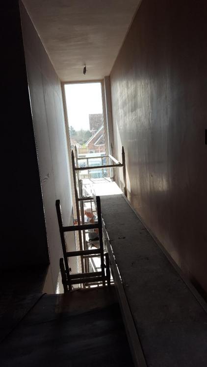951321141_Stairwelltopview.thumb.jpg.d0edeb7a59e91392ca8d54d29f083f63.jpg