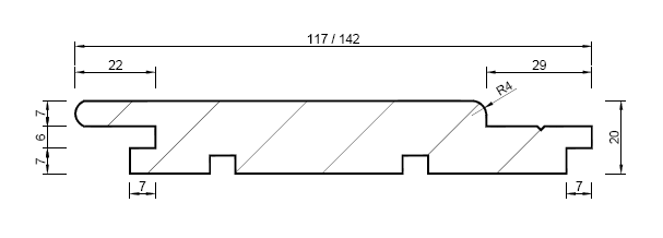 98191335_claddingprofile.PNG.4721c757953f5abe161272f7d354792c.PNG