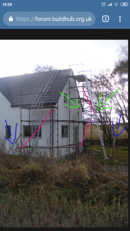 Draw_Over_Photo1551898871166.png