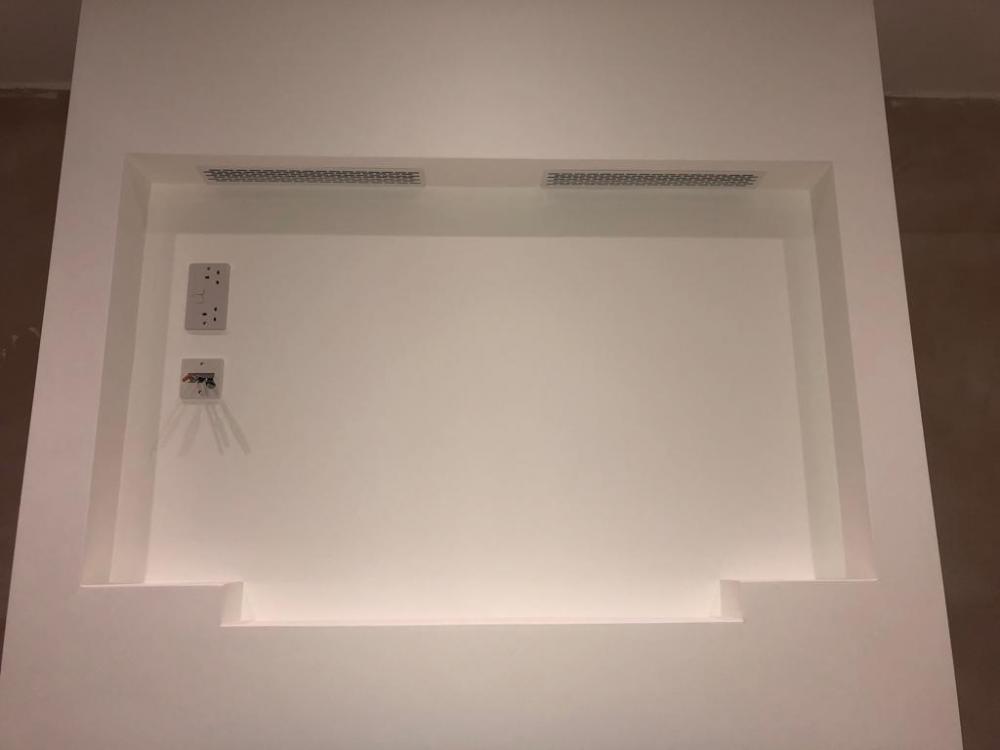 IMG-20190325-WA0004.thumb.jpg.8d7a953de7c4091be0d51c72dc49ca26.jpg