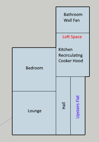 Layout.png.651102ea8ad78be0996f285b0be45cf3.png