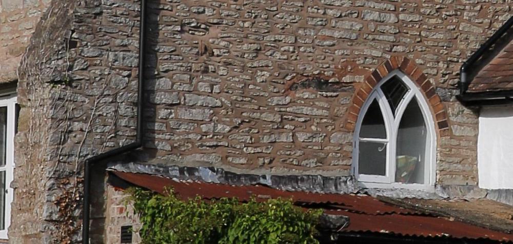 Lintel-2.thumb.jpg.2eb0cf6837fc10773b191d7f1b149dc9.jpg