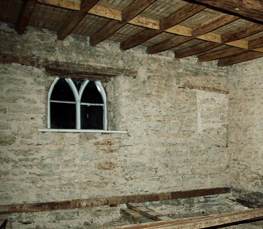 Lintel.thumb.jpg.56a0db163dc57081d0f8955fda5460c7.jpg