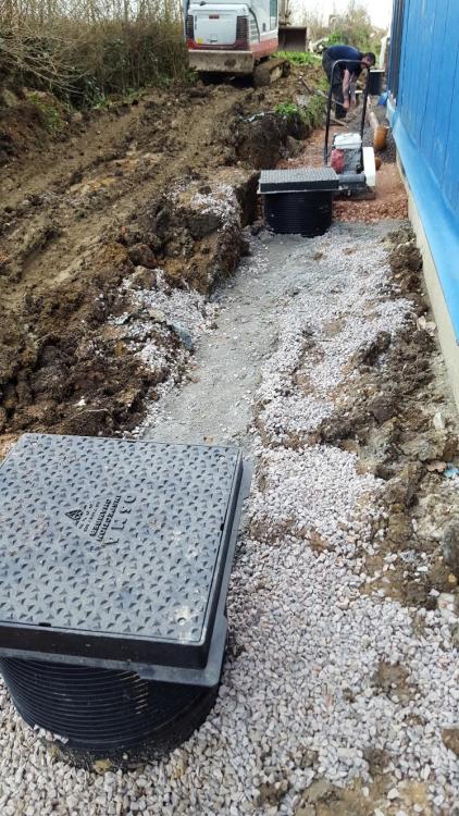 Manholes.jpg