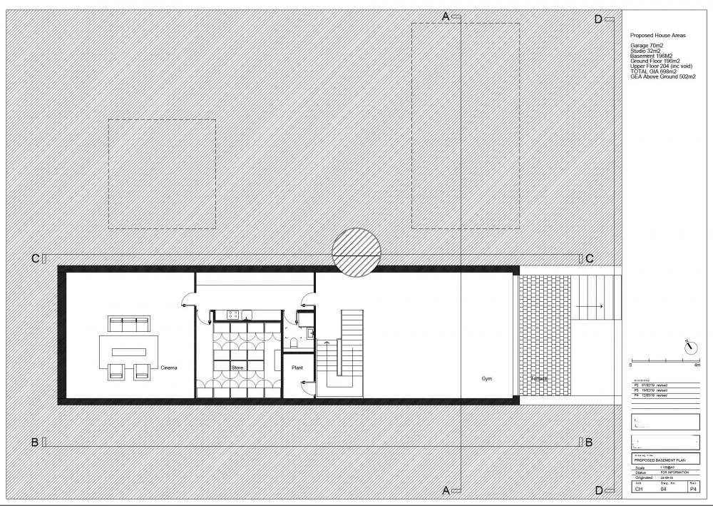 basement.jpg