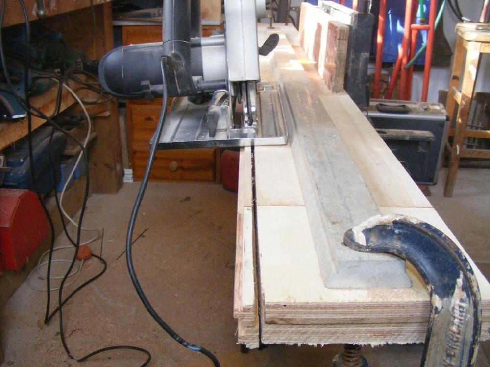 frame_cutting.thumb.jpg.1edda1b116bcb1dba1ec4aba4e2ddfcc.jpg