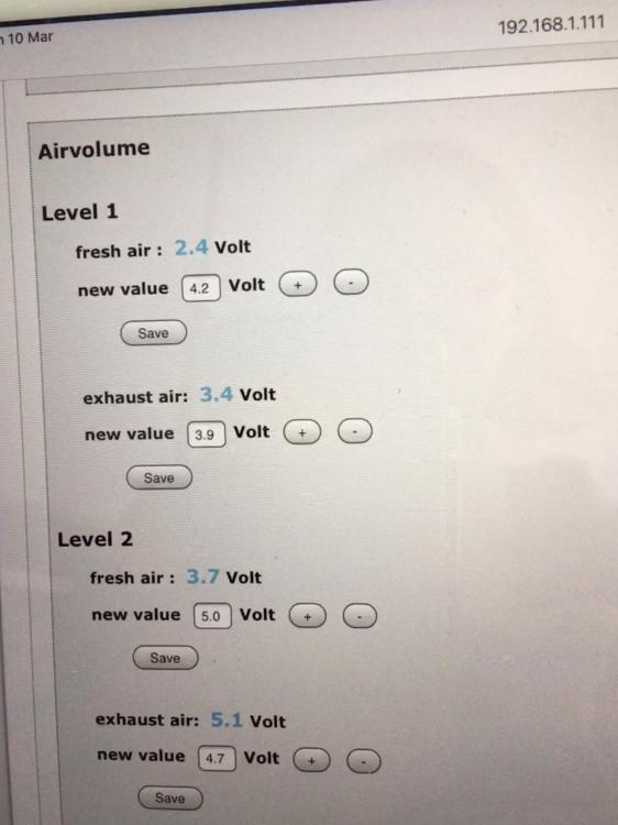 fullsizeoutput_12bc.jpeg
