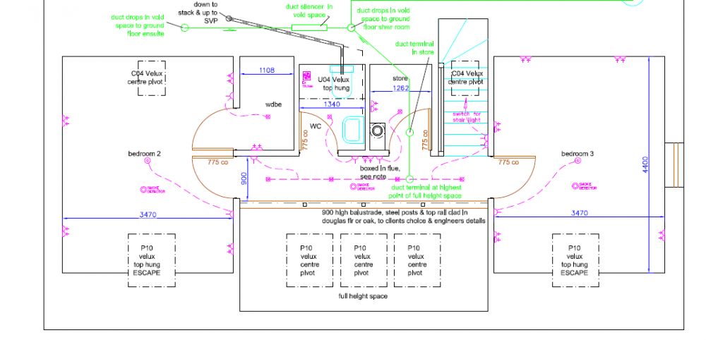 image.thumb.png.64951324529db8feff49721313121234.png