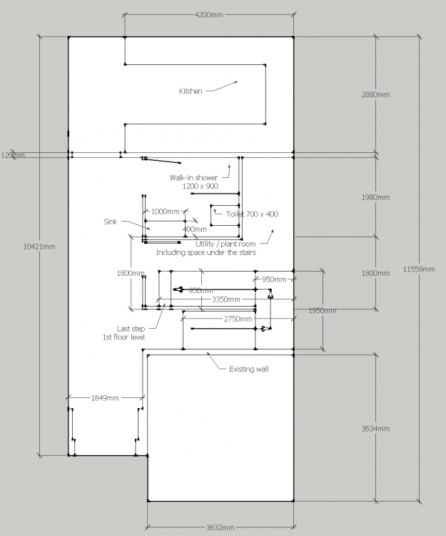 image.thumb.png.92707e263305cc2b4fa8e86618e08716.png