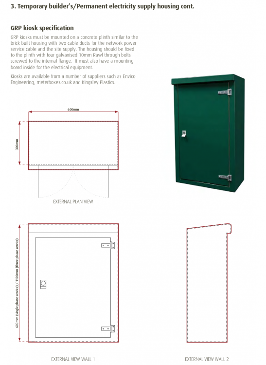 image.thumb.png.b893a0bab9f2a6376191aca651936fdc.png