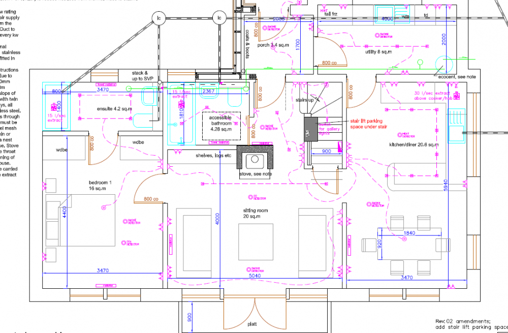 image.thumb.png.edf94dfb7a2b230e59477d420baccafe.png