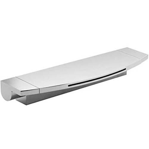 vado-summit-2-hole-bath-filler-deck-mounted-sum-137-c-p-tap-spares-2711-1-p.jpg.126b8fad724810b7fd8c4fd287366a90.jpg