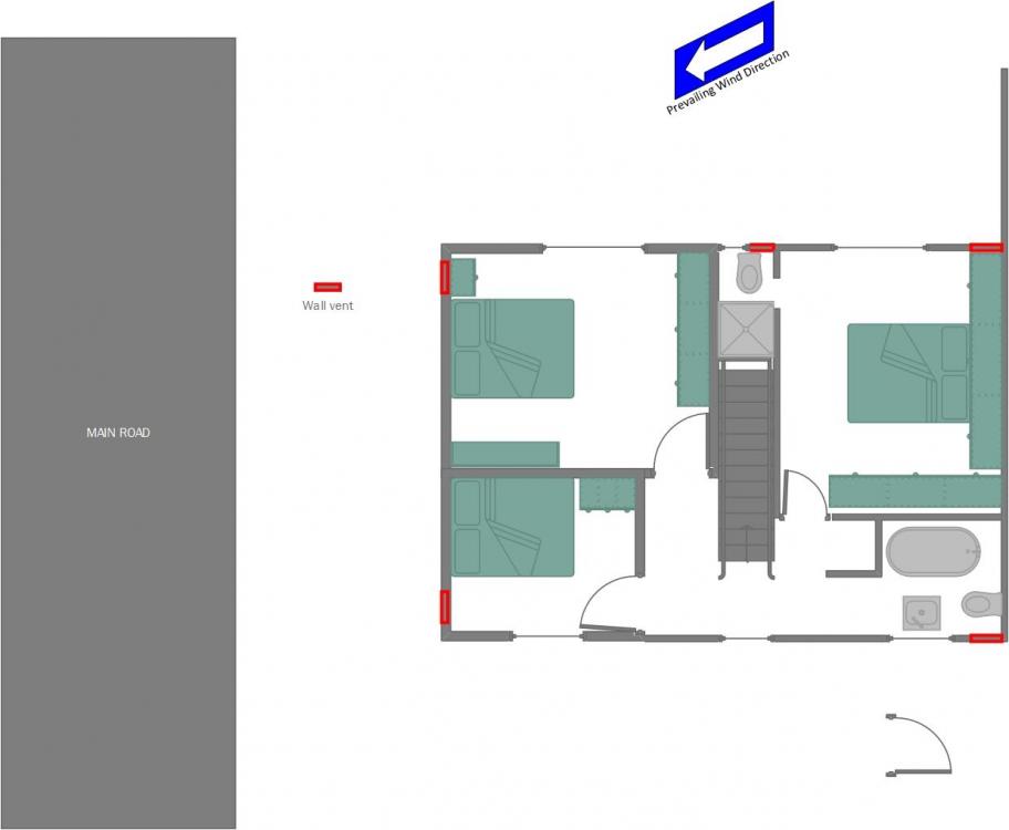 MVHR Old House.jpg