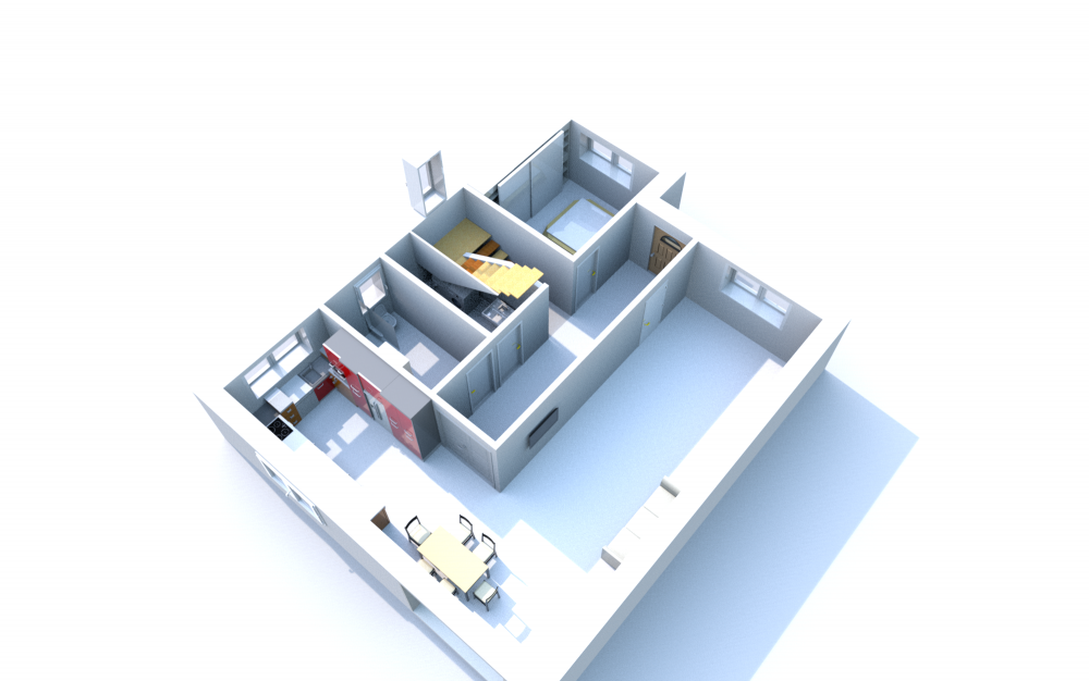 ground floor.png