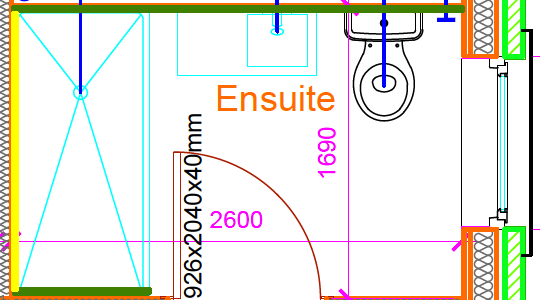 1186644956_ensuitetiles.png.6d8485c769fea3f4c11fbb79b1aa89d0.png